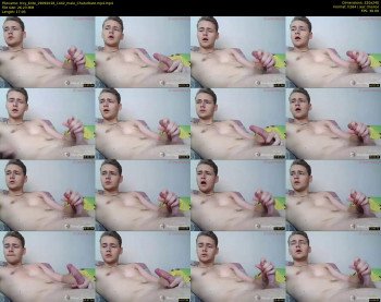 troy_brite