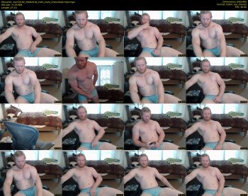 user32192