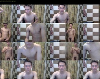 viktor_andreev