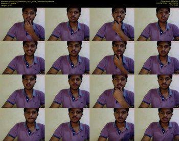 vinay4449
