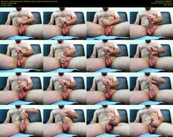 walterbigcum007