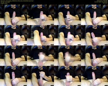 xxxcockplay