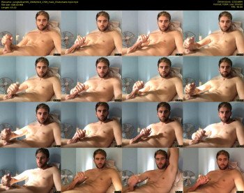 yungtallcam95