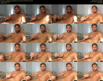 yungtallcam95