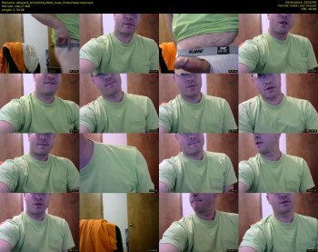 00sean0