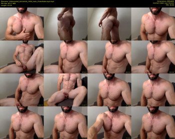 220muscled