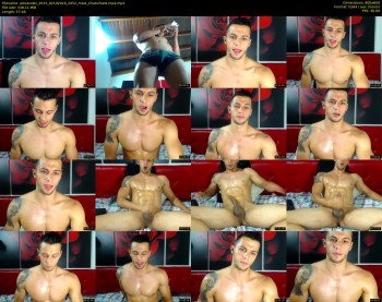 alexander_2015