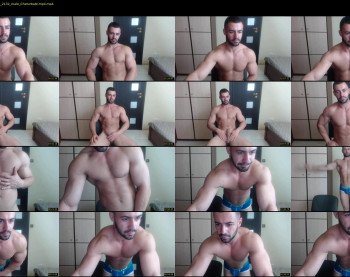 anthony_beau