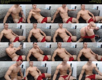 aron_smith