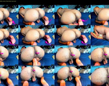 bachabazi22