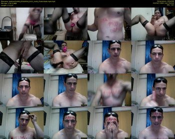 batmanlive69