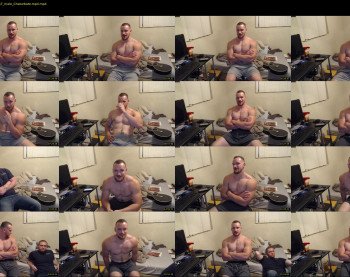 bicepxual