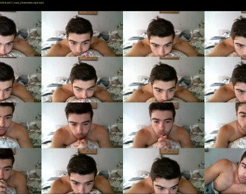 bigdickdannydee12
