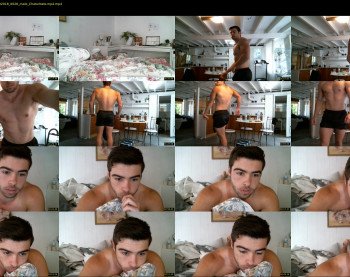 bigdickdannydee12