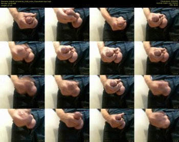 biged1
