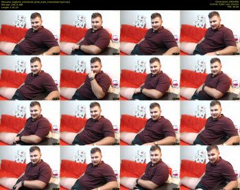 bigflorin