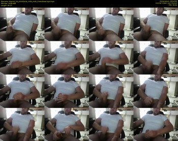 bignick_fun