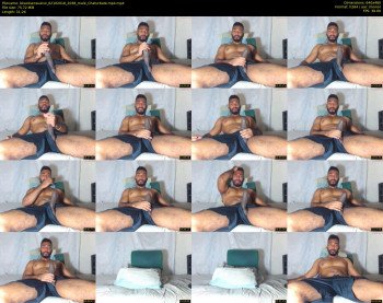 bkacksensualxx