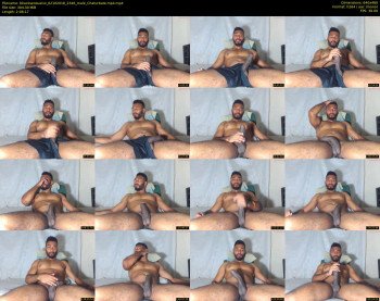 bkacksensualxx
