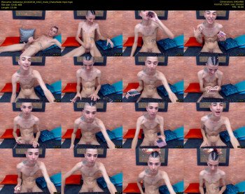 bobsexyx