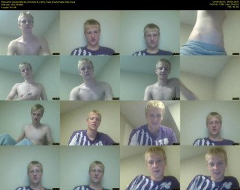 boytoy90210
