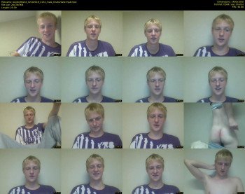 boytoy90210