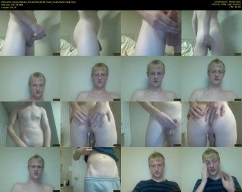 boytoy90210