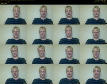 boytoy90210