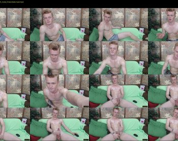 brian_fire