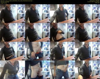 cam_on_xplanx