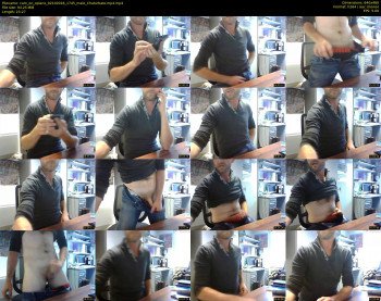cam_on_xplanx