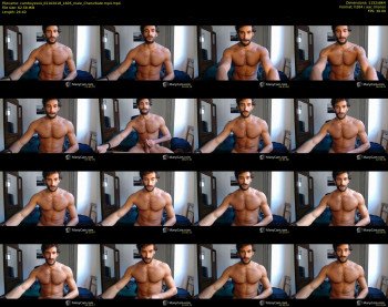 camboyxxx4