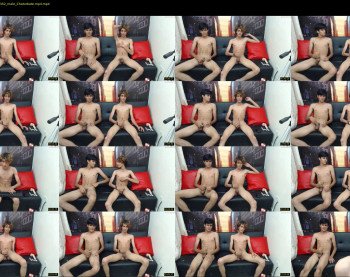camylosexy