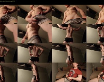 chris_boy37