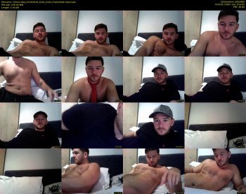 chriscruisey