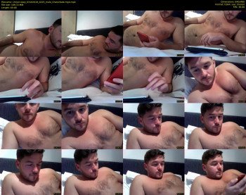 chriscruisey