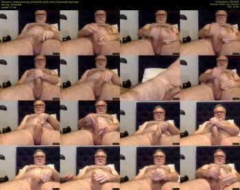cockloverxxxxyy