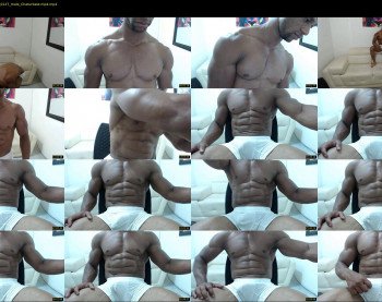 coleman_boy