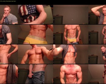 colin_phillips