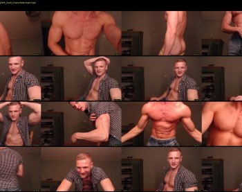 colin_phillips