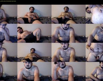 collegeboijack