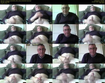 daveyc12