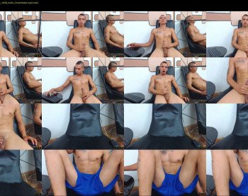 dominick_jake