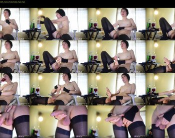 domthestud