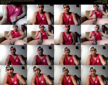 donkeyguy92