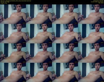 eddygd45