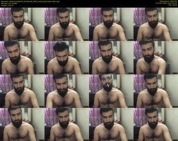 edward_king2525