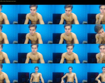 elvin_holister