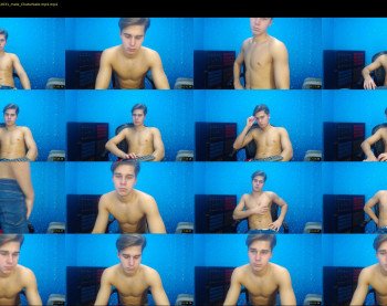 elvin_holister