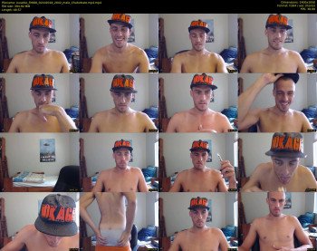 eusebio_flr666
